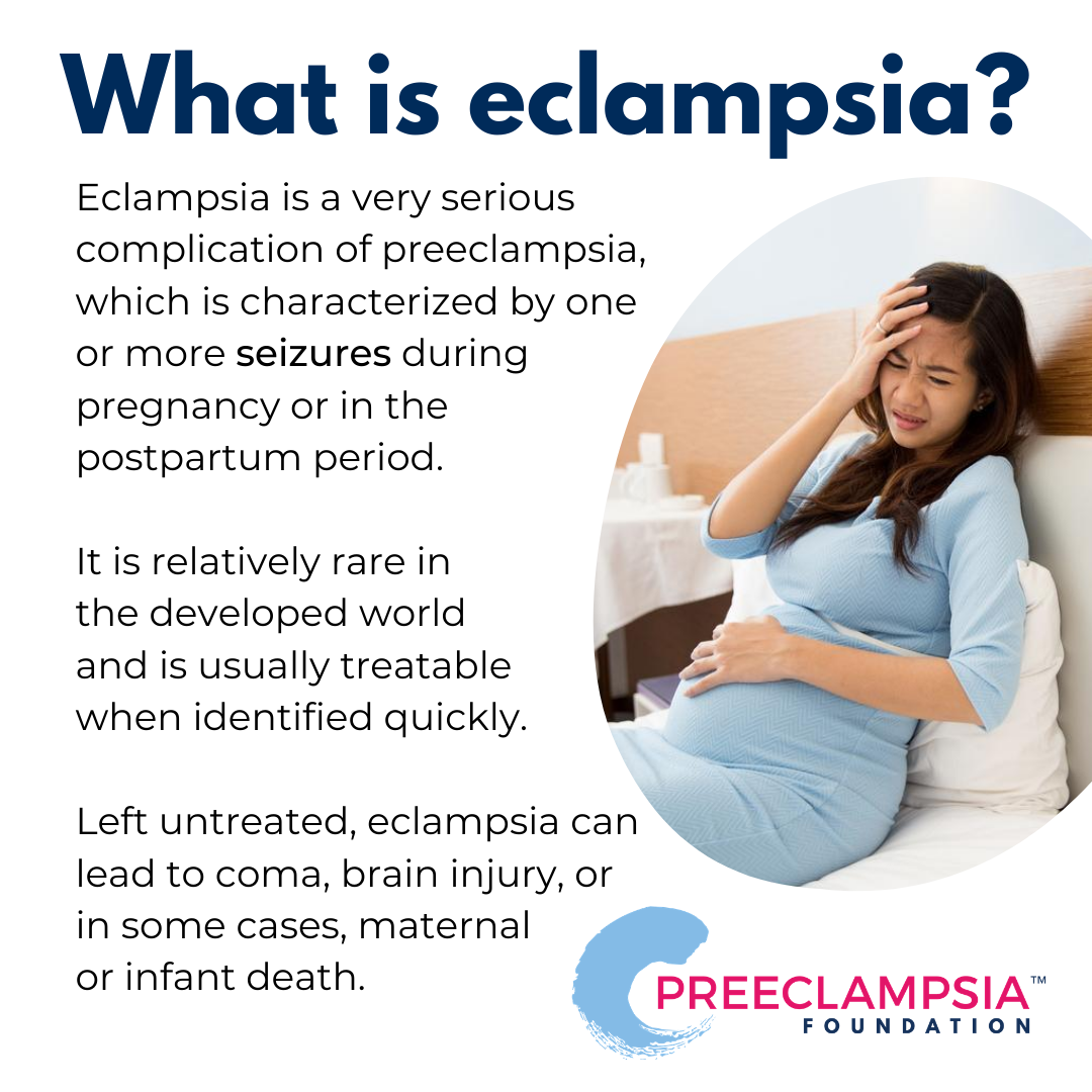 eclampsia 2020-1.png (527 KB)